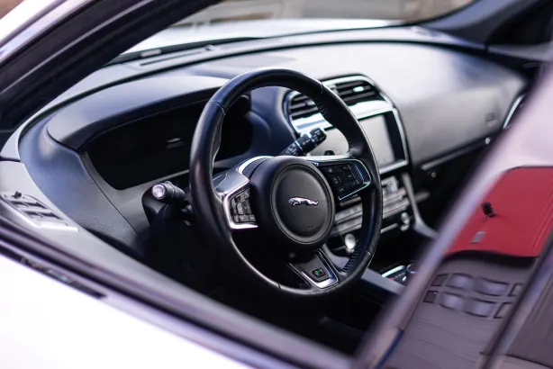 Arlekin Casino Aplicación Android/iOS